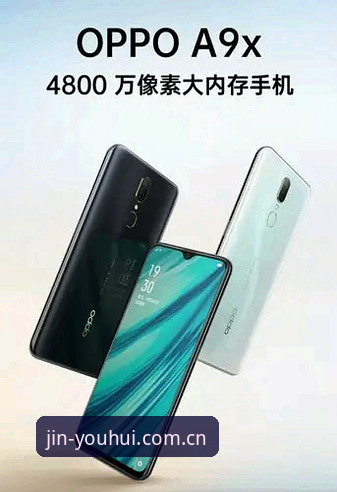 金年汇安卓版下载安装与使用教程：老用户手把手教你畅玩A9X2