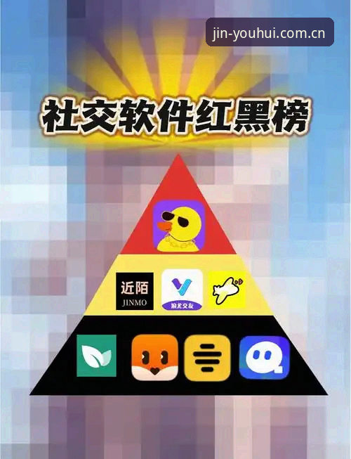 资深玩家分享：金年汇畅玩使用心得，A9X2版本实战经验全解析