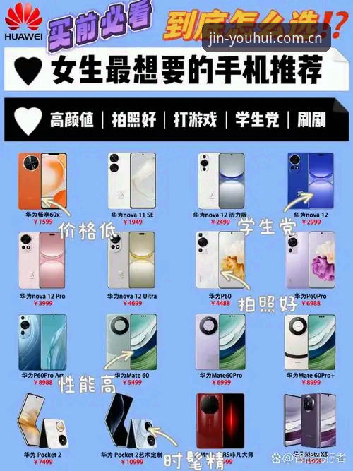 金年汇下载地址 金年汇平台新手必看:A9X2版本下载与畅玩完整指南