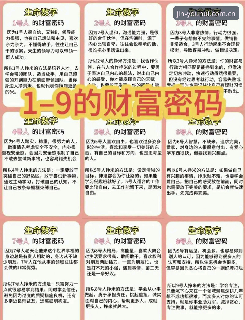 金年汇官网功能详解 揭秘金年汇官网功能详解:从新手到高手的畅玩密码