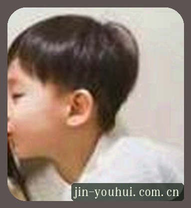 赵鹏