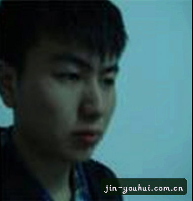 孙阳