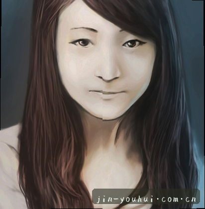 吴凯